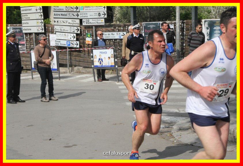 180422 Running 300_tn.jpg